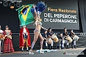 VBS_8933 - Fiera del Peperone di Carmagnola - Festa di Re Peperone e Bela Povronera